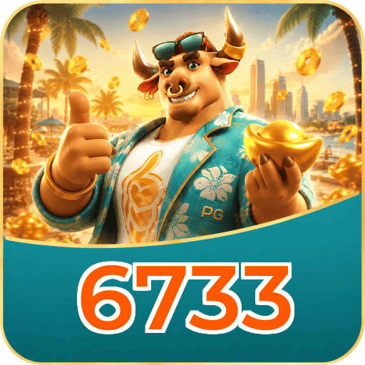 Requisitos do APK da 6733 para Android