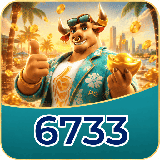 Requisitos do APK da 6733 para Android